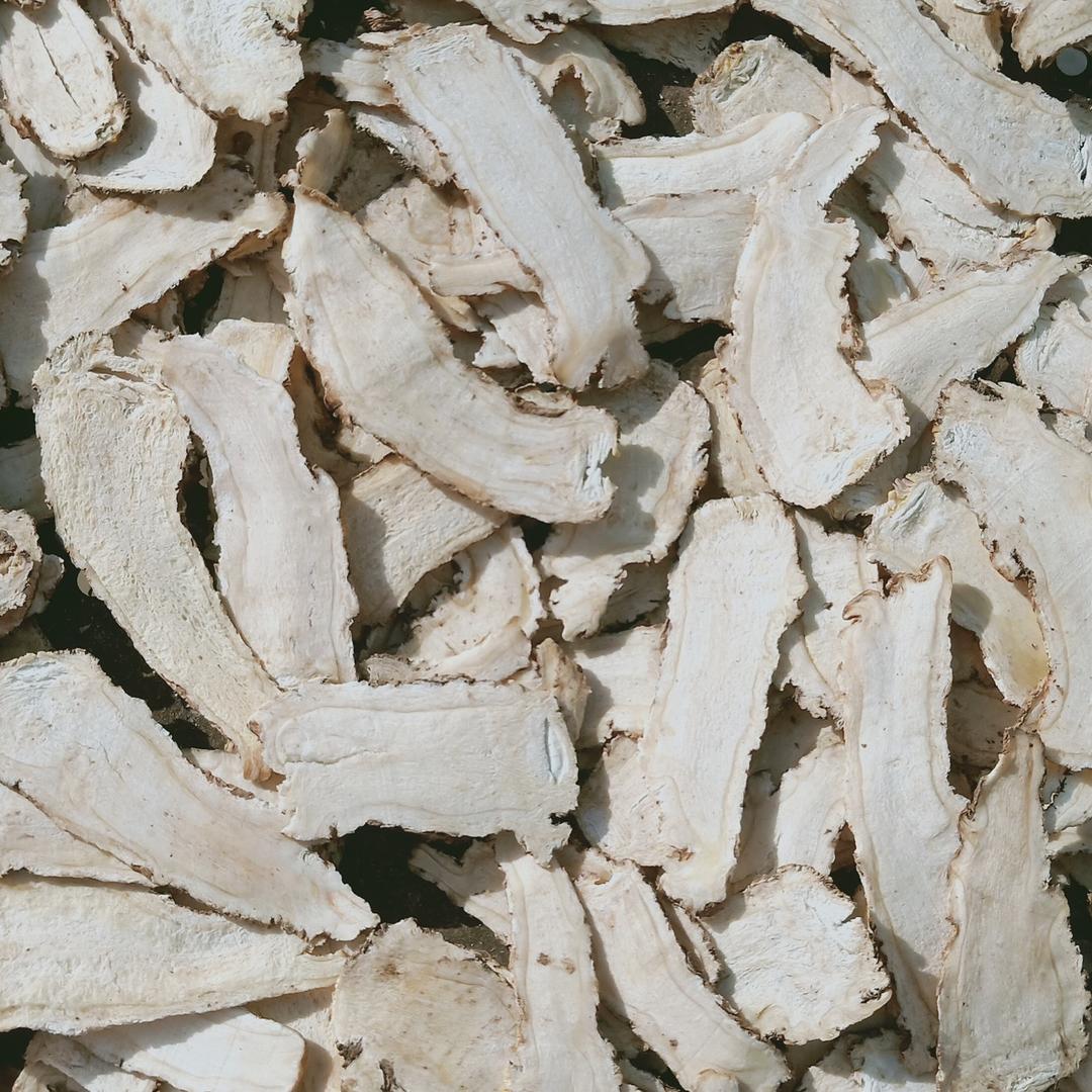 主营精选当归各种规格