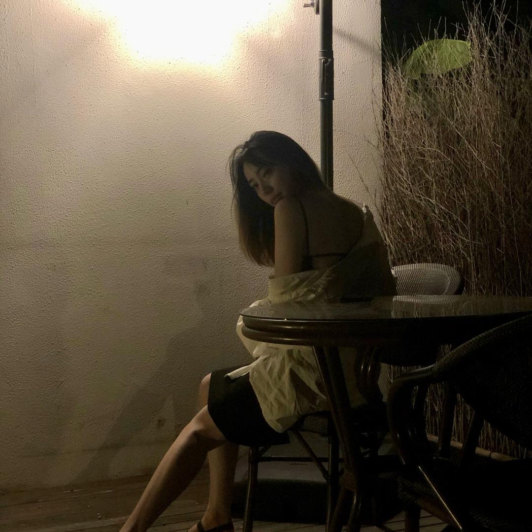 妖精 chen