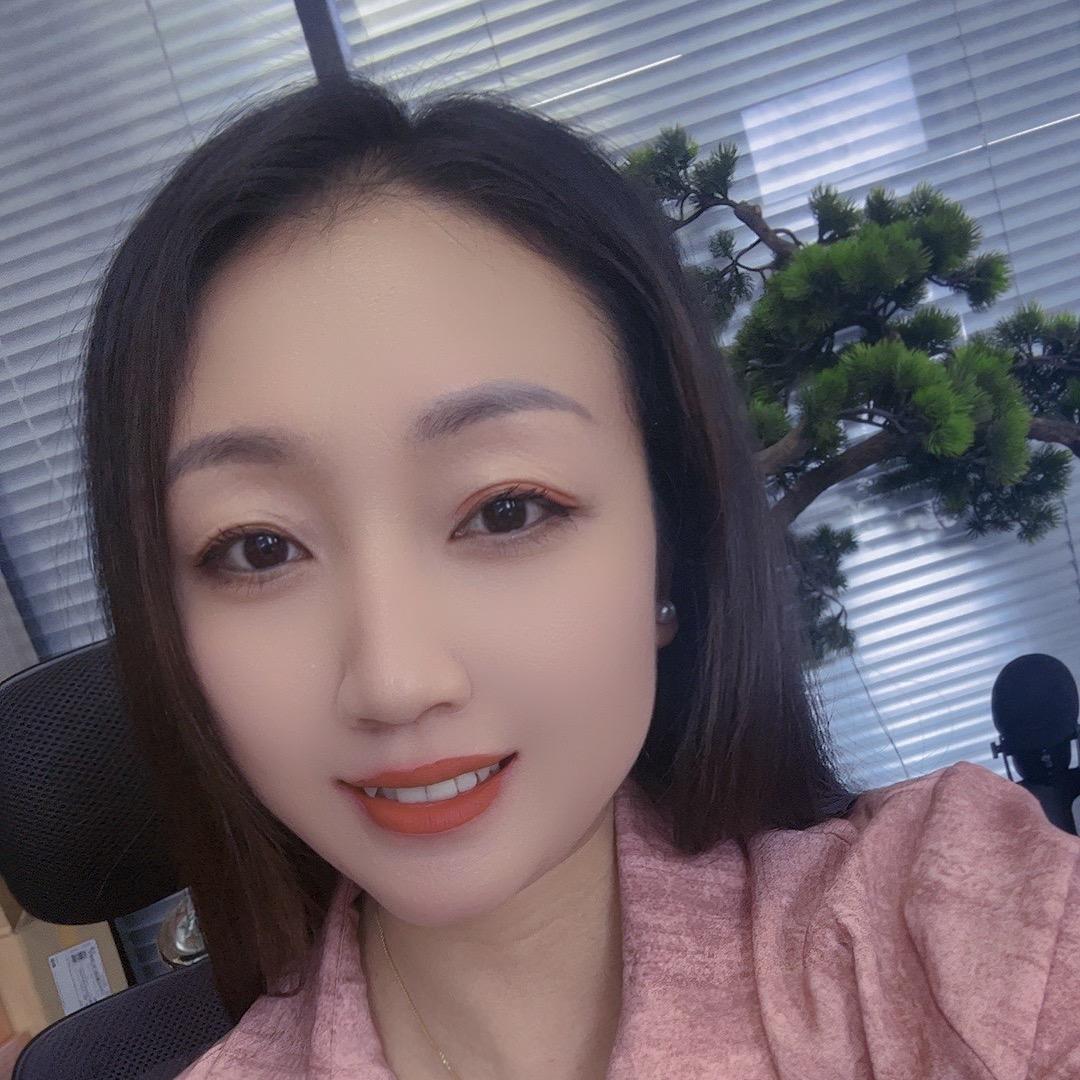 周周是我