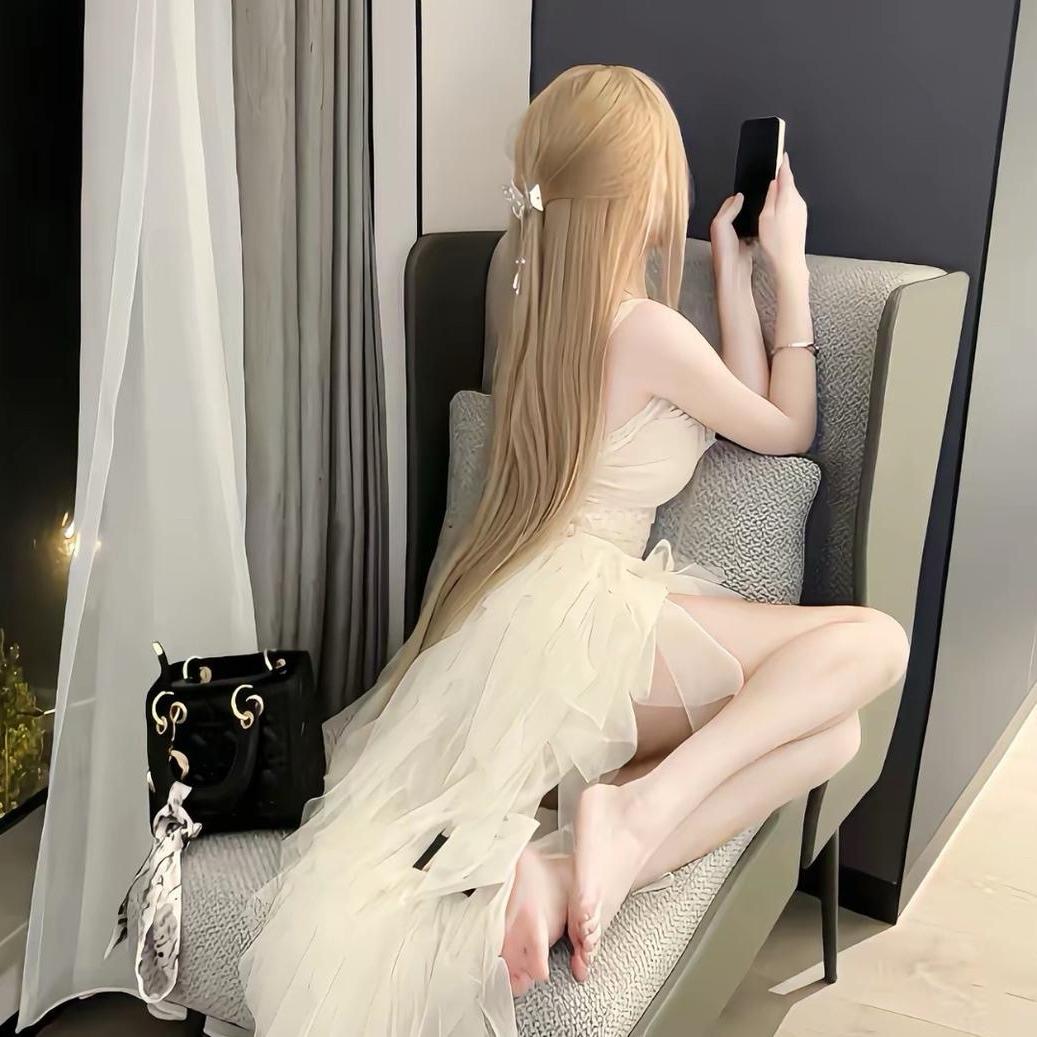小乖