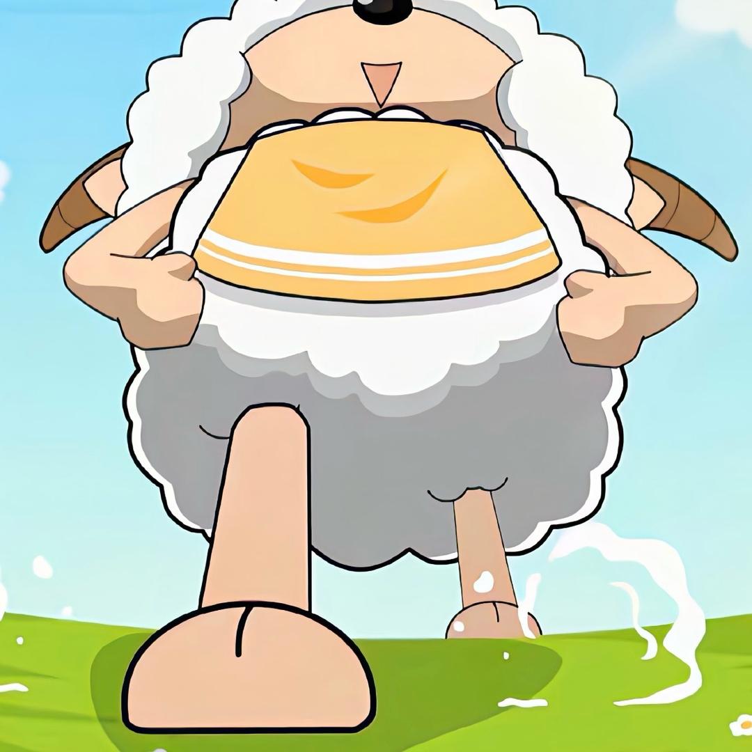 懒大王找到双休的工作（上岸版）