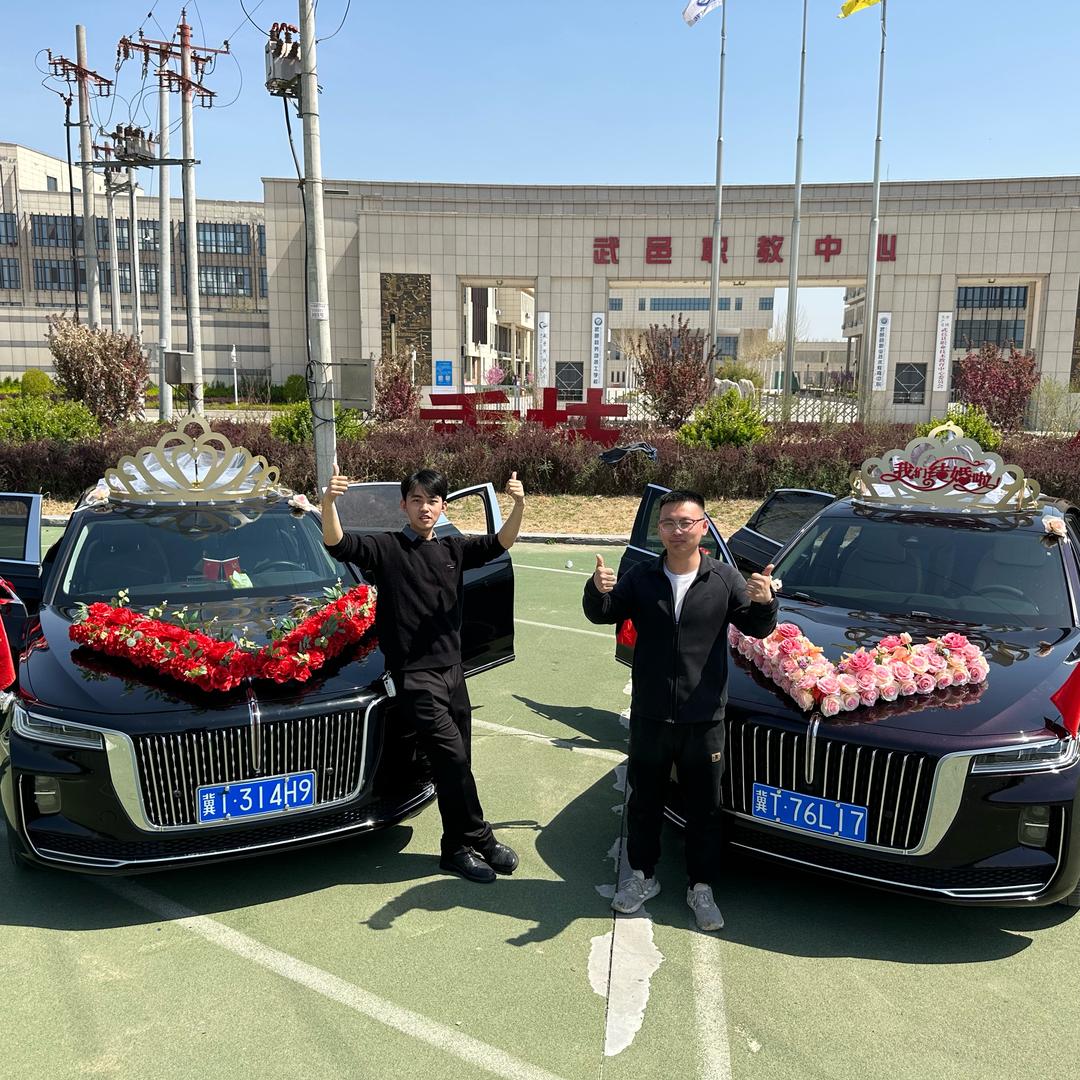 张小涛