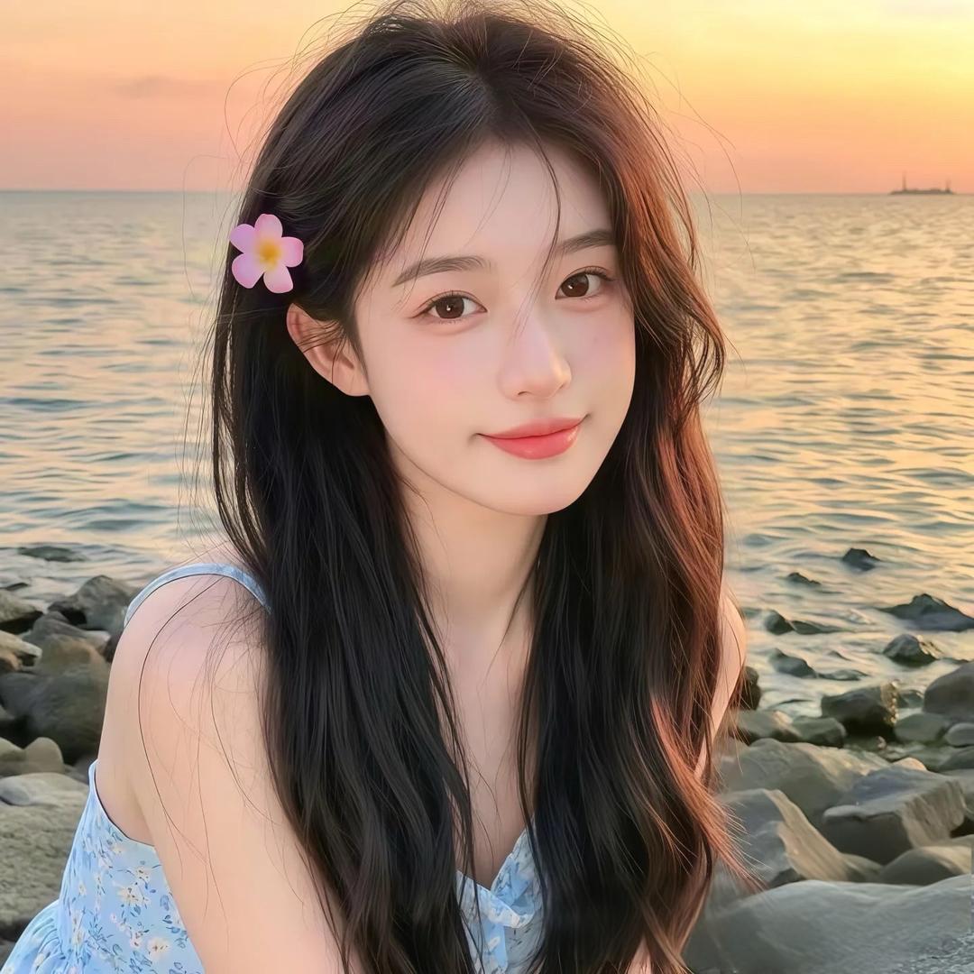 小桃气🍑