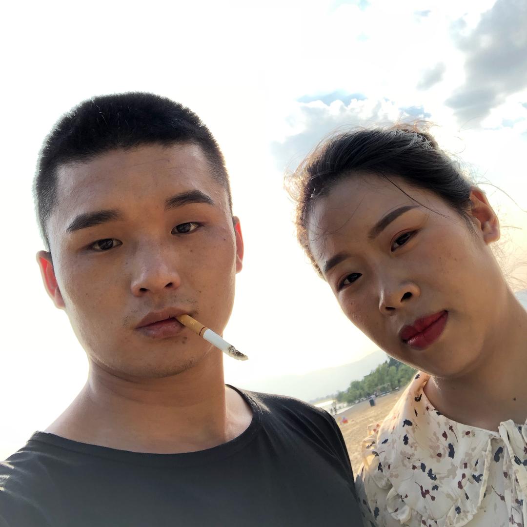 刘文周