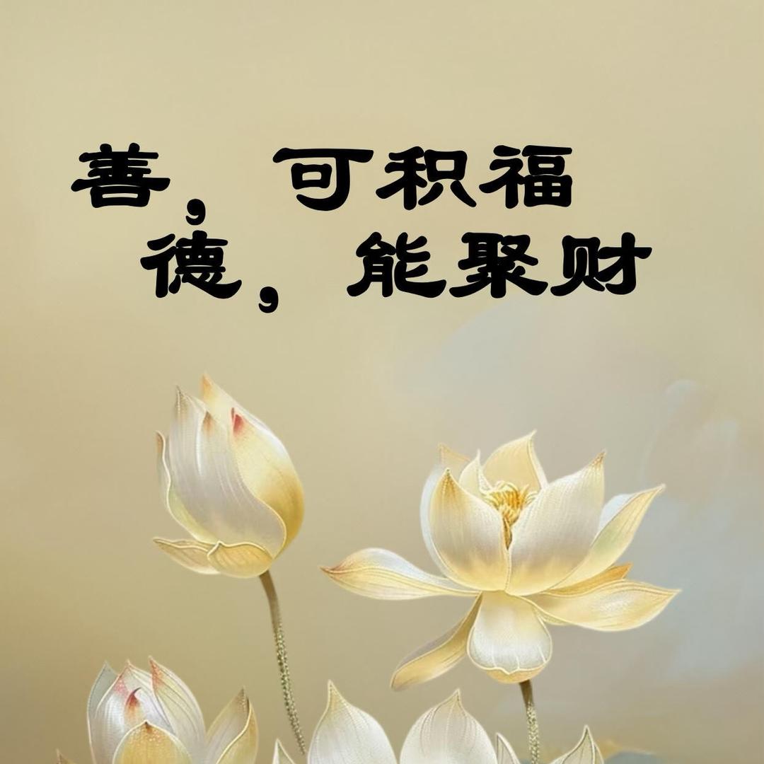 耀光（光前裕后）