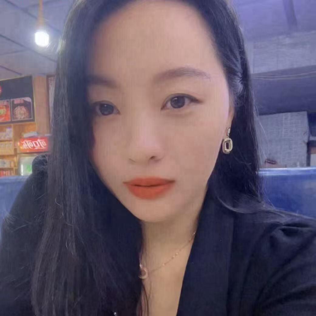 模板木方厂家直销
