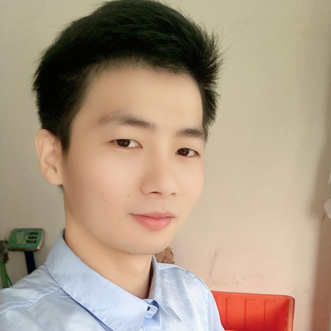 你不懂