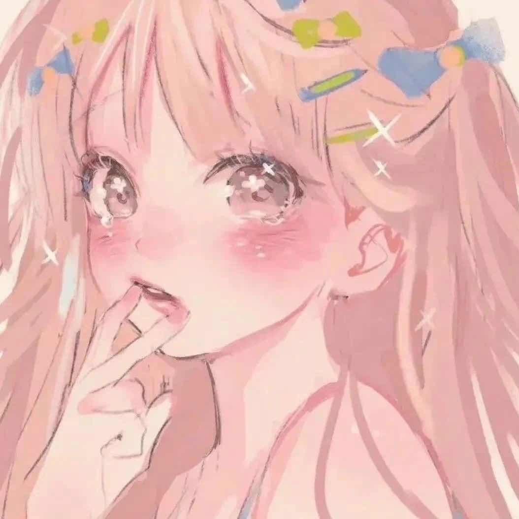 荔枝胡萝卜