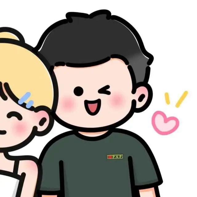 🐑咩咩.