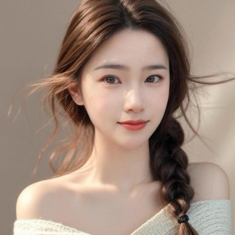 唯美