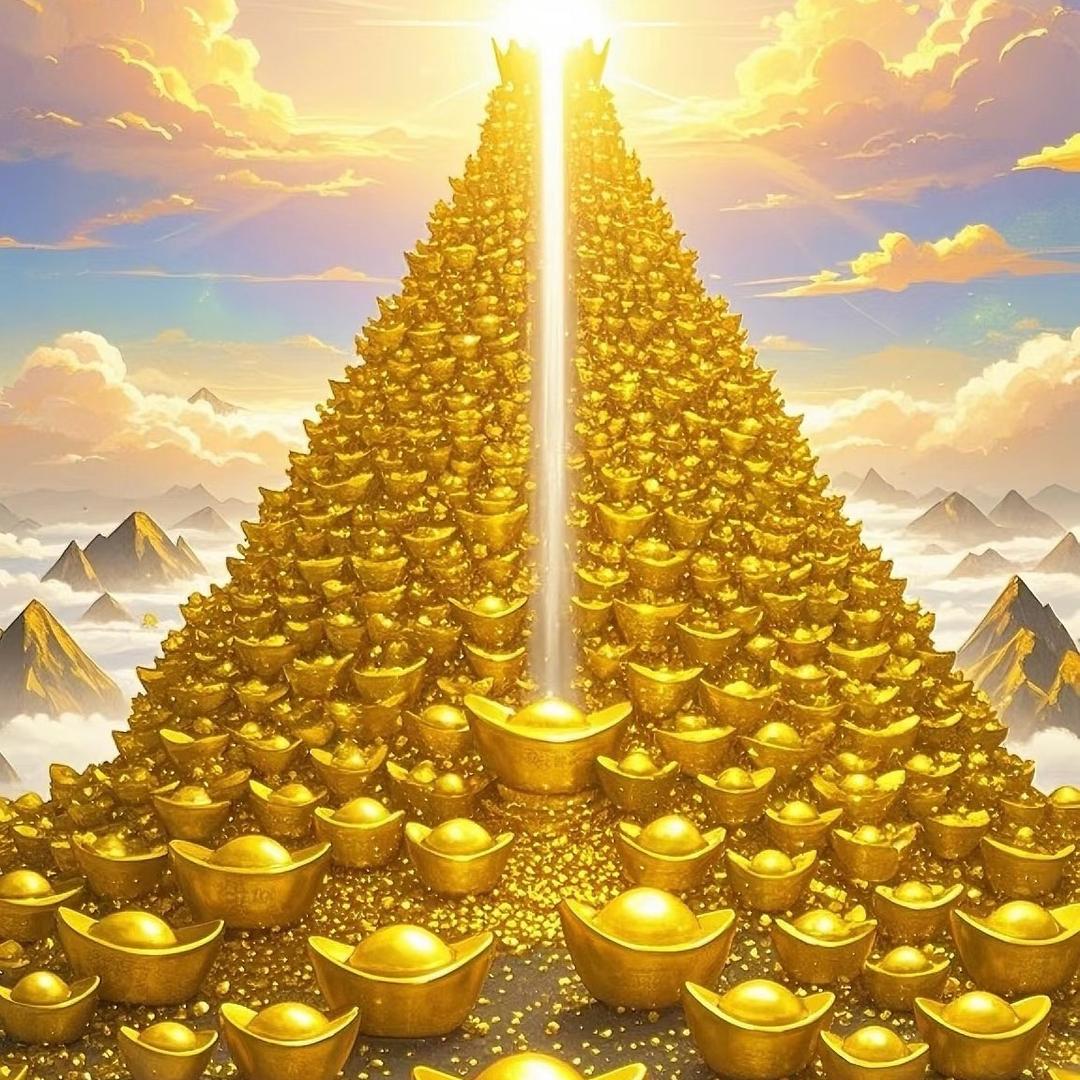 天时轩【冥想显化训练营】