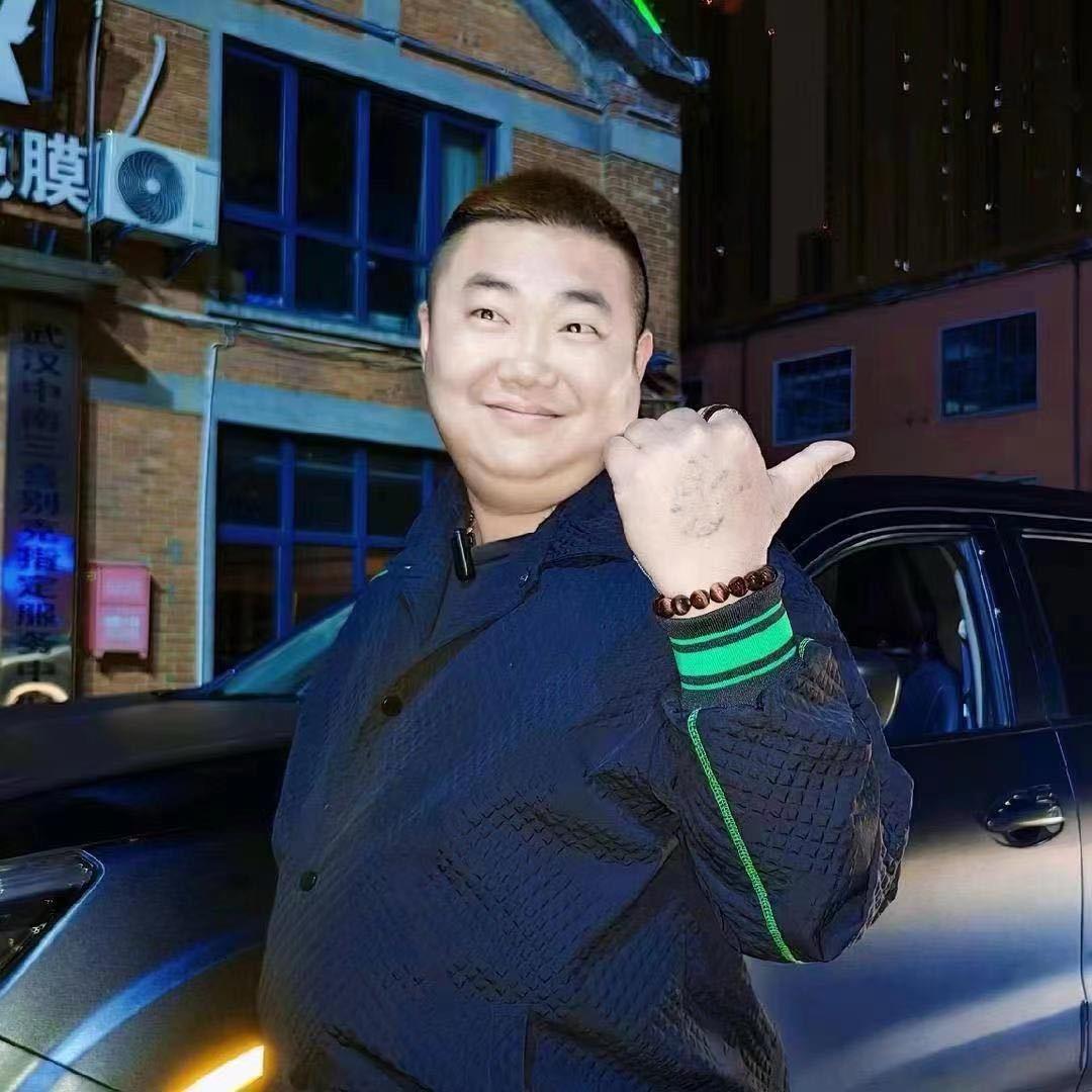 溜溜锅