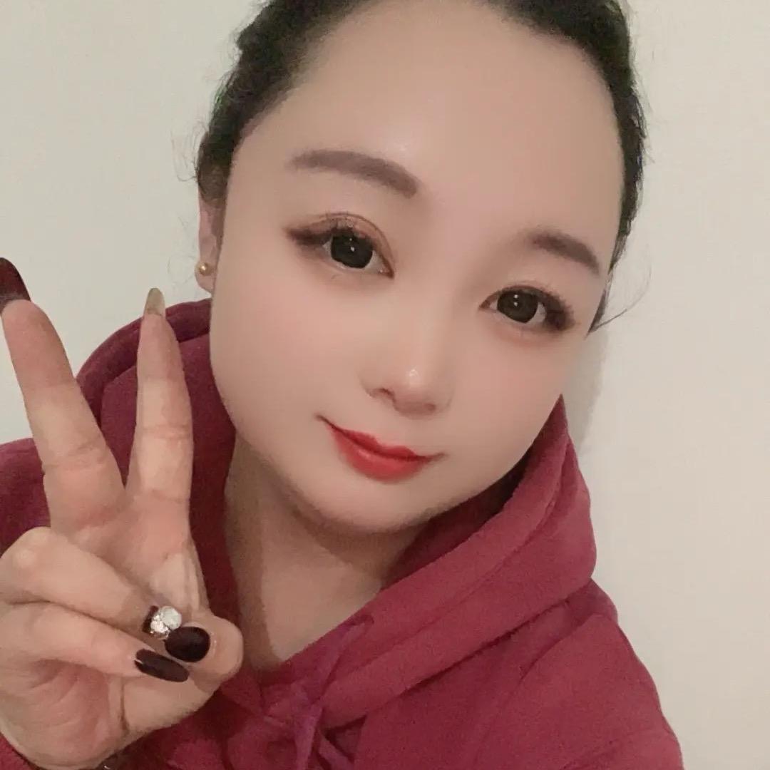 默然