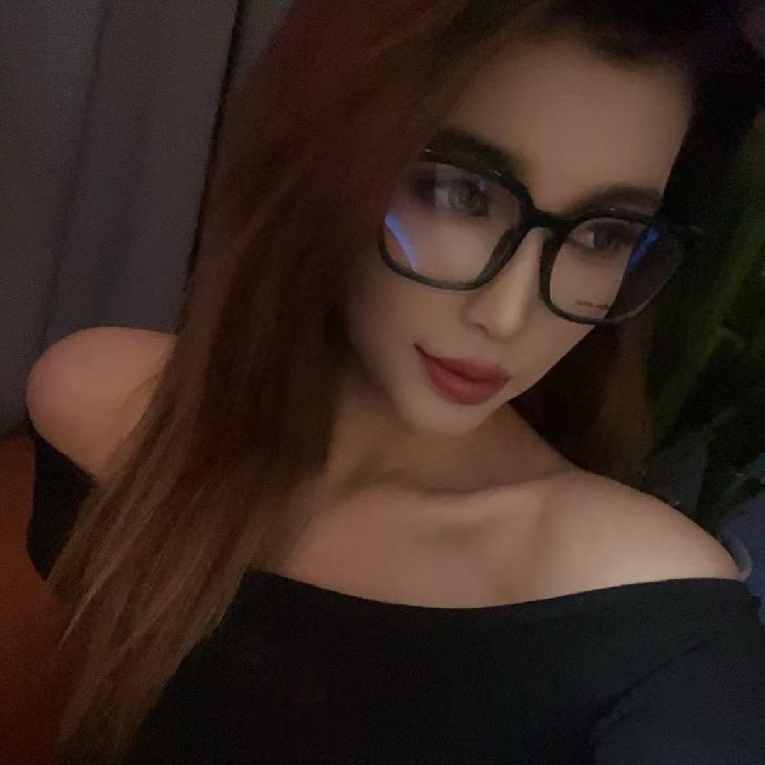 小丽丽