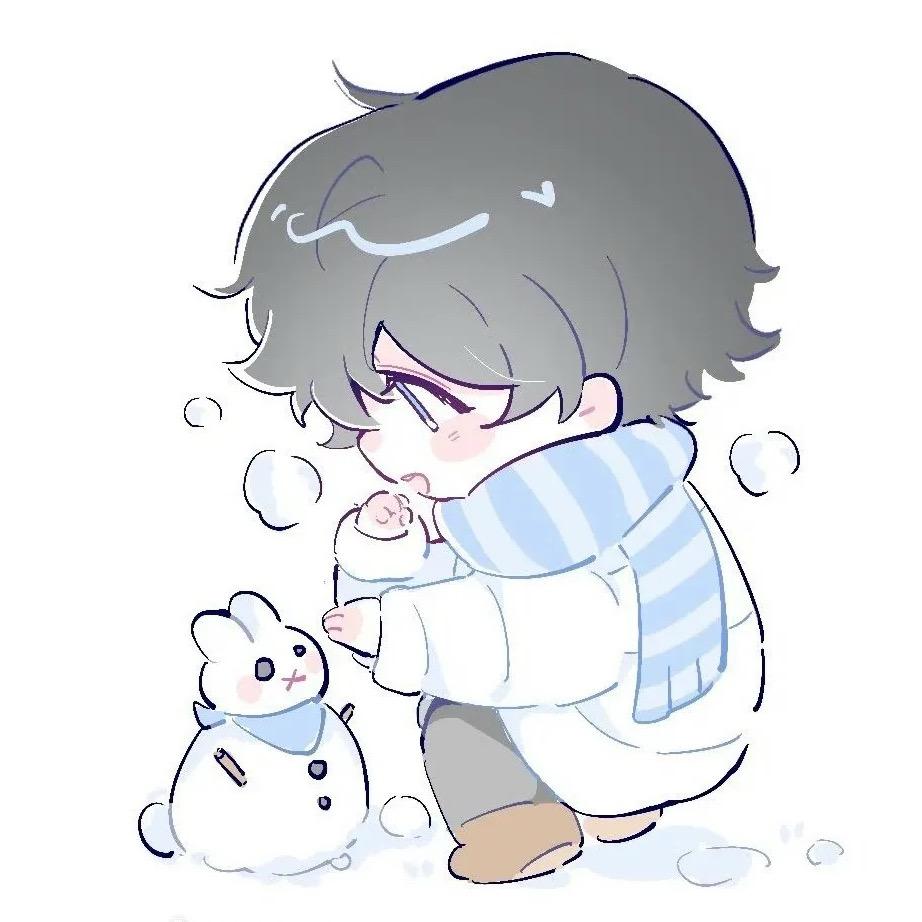 旧书漂流站