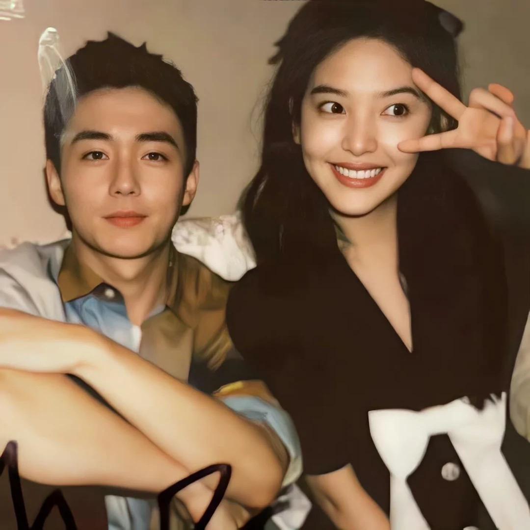 企业个人容资规划师