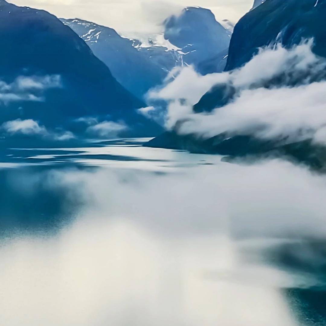 济南老大哥