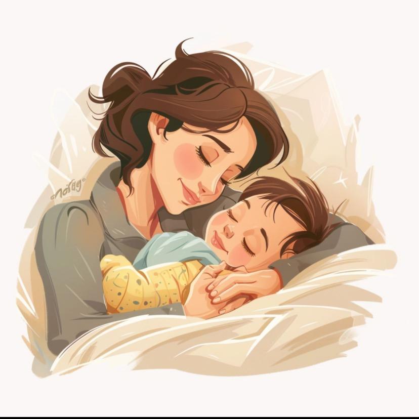 重庆备宝体检中心🧪小陈