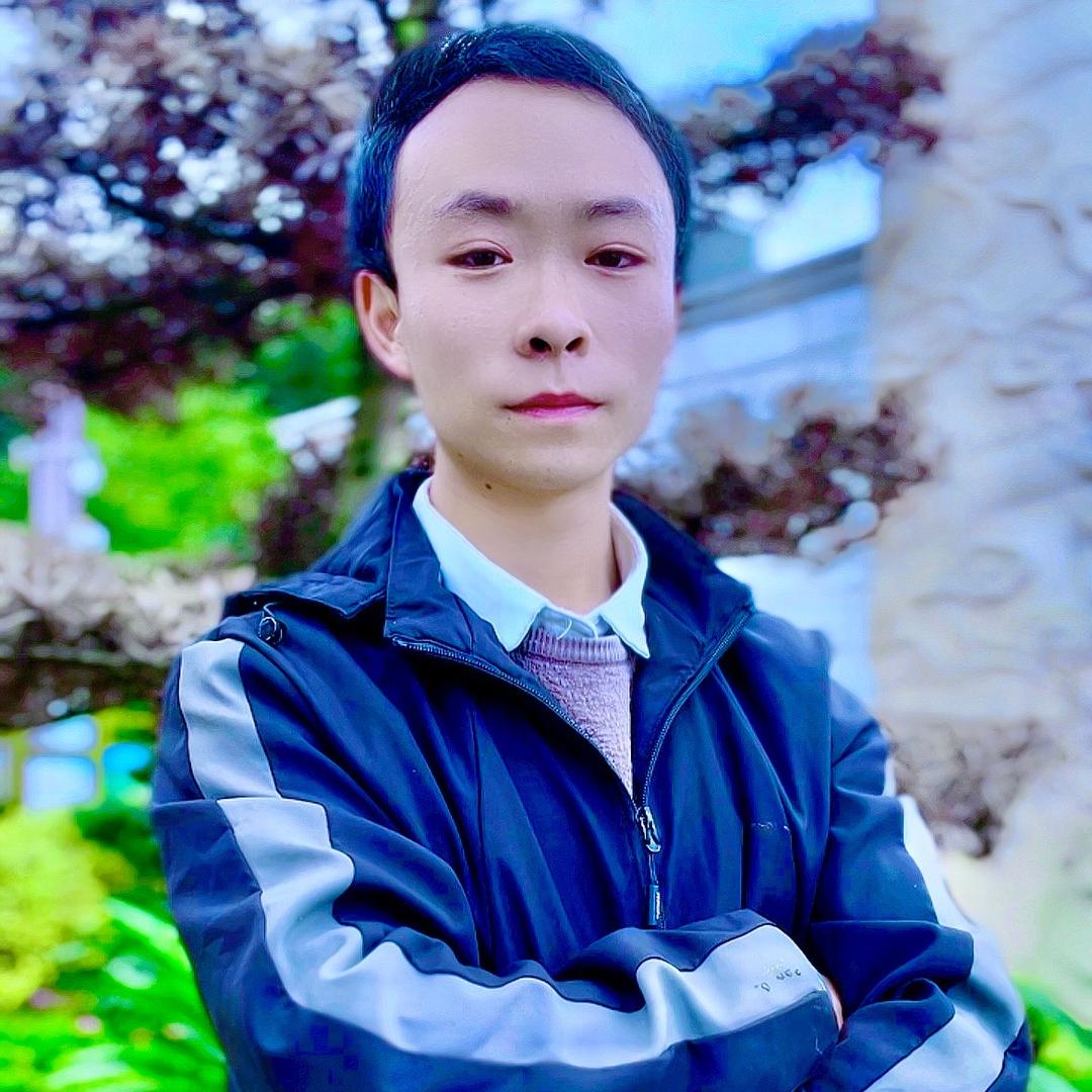 小奎奎【619】砥砺前行