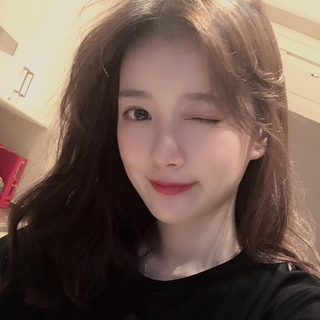 严痘痘私服