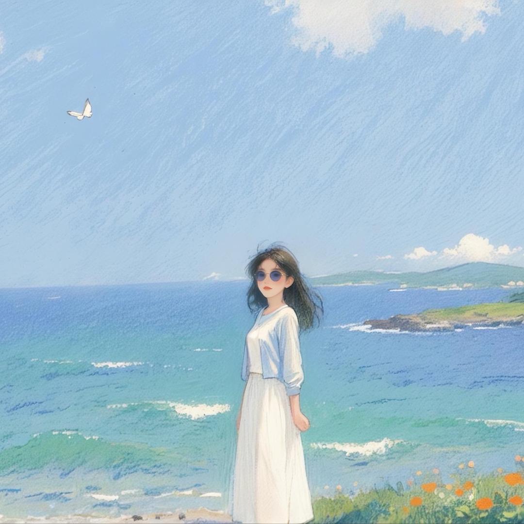 哇塞姑娘@🐷ིྀ