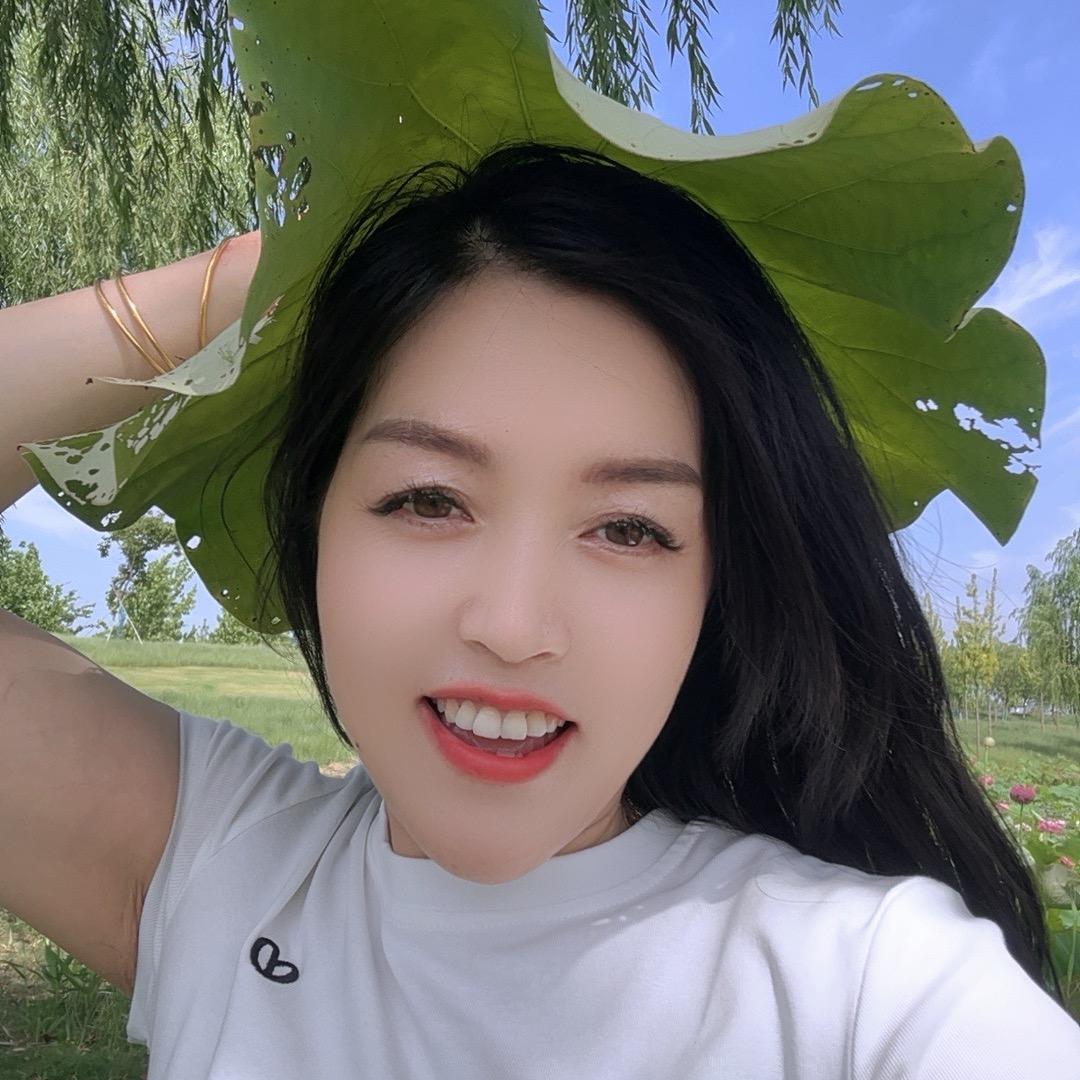 轻舞飞扬💃💃