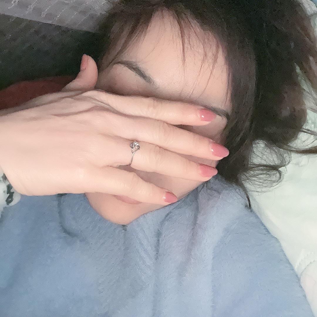 梧桐锁清秋