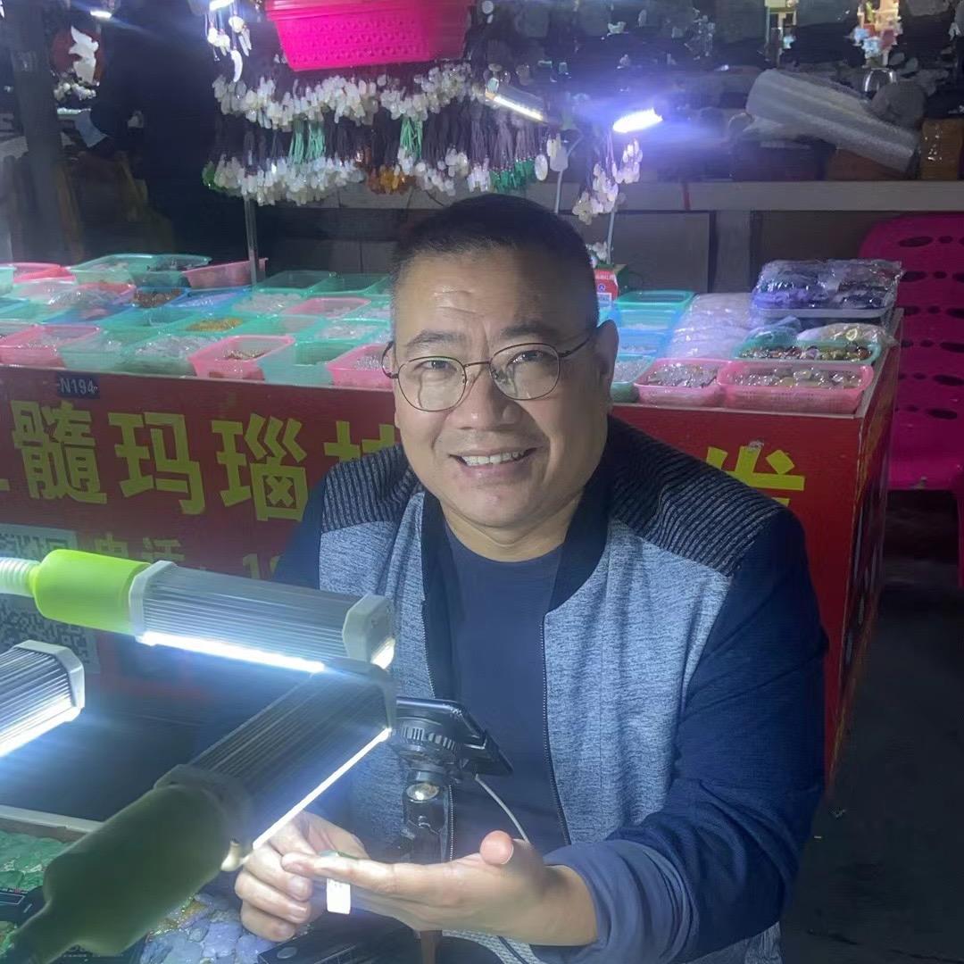 老孙哥翡翠严选二店