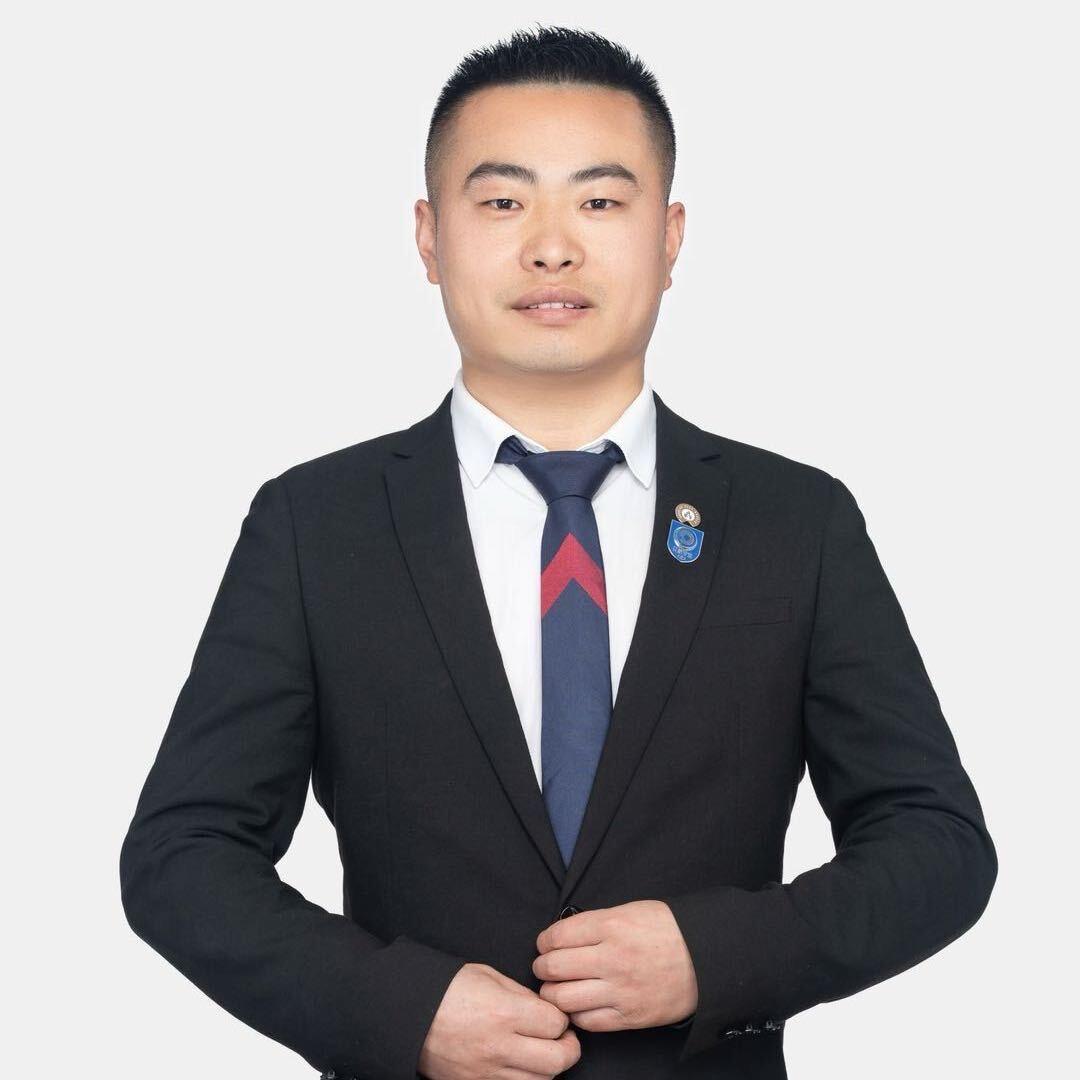 贵州和裕万家（扬熙地产观）