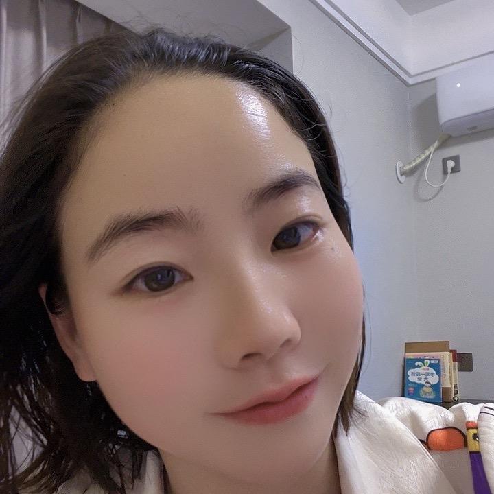 🌈谭丫丫