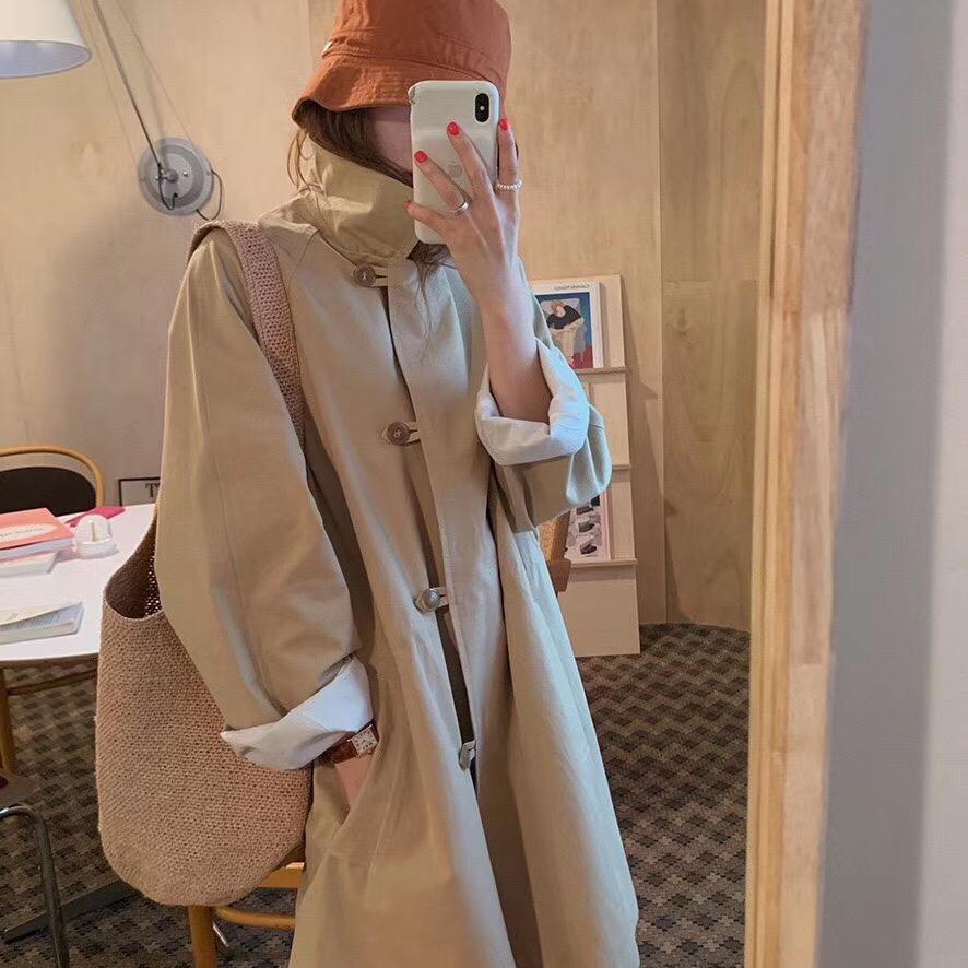 汤汤欧尼服装店
