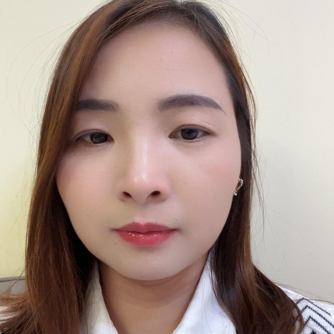 燕姐💕聆听你的心声（倾听师）