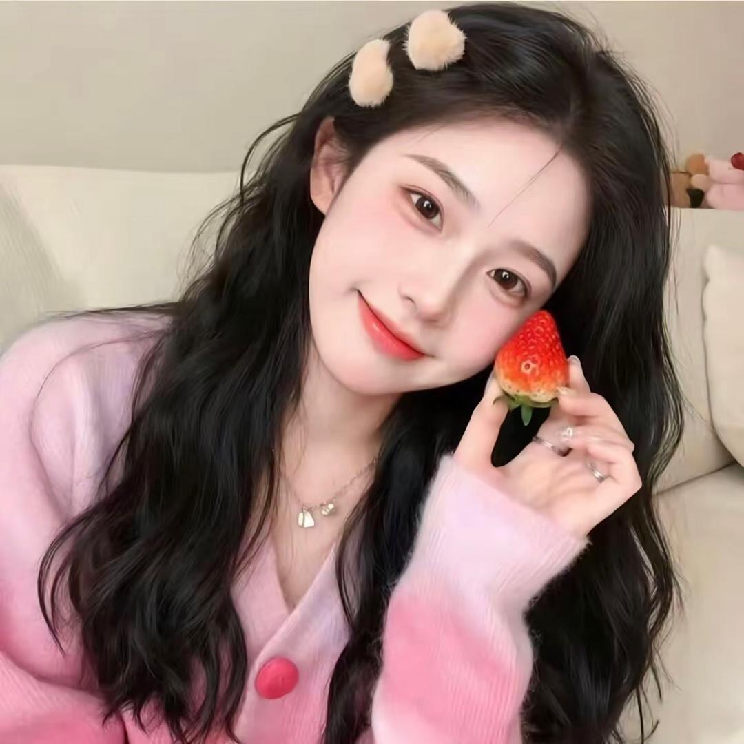 杉妹儿⭐️ º⁹