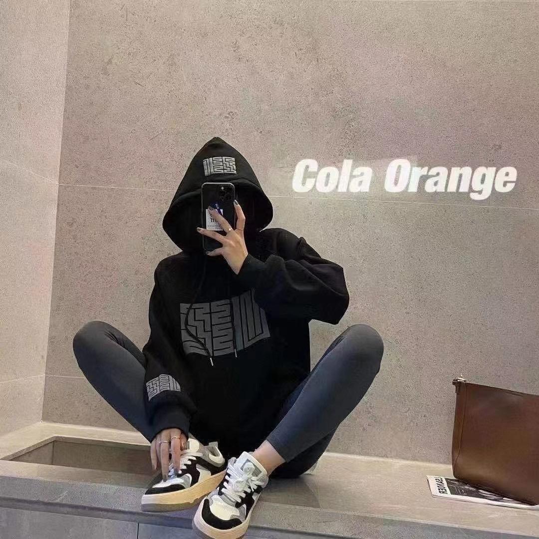 飞翔一温州
