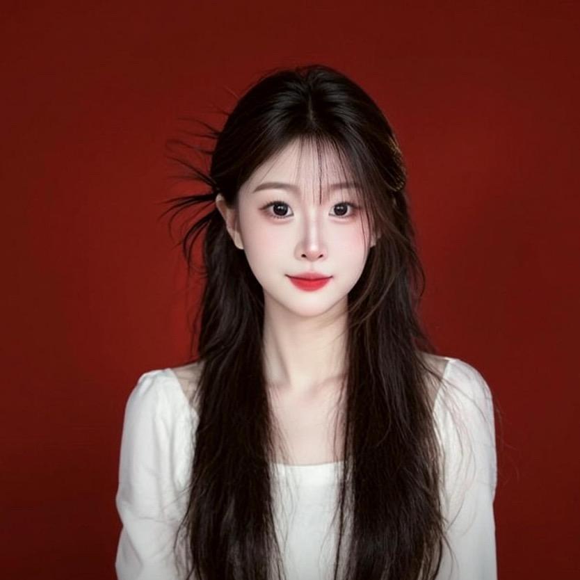 妈咪
