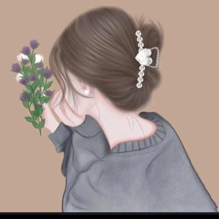 @彬彬茶行