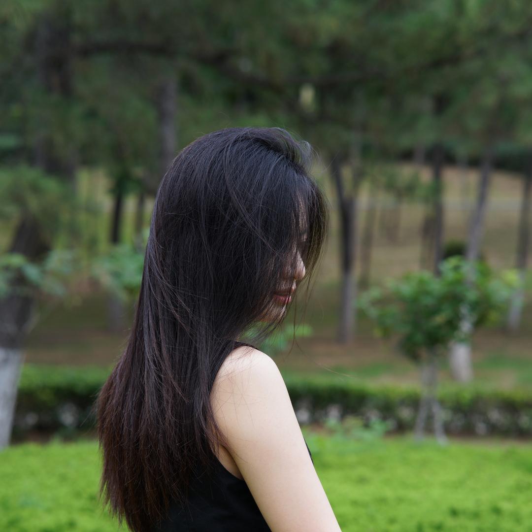 是大福吖、