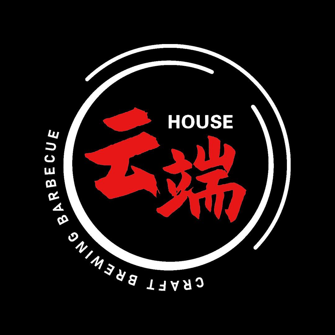 资源·德华（直聘 Gogo）