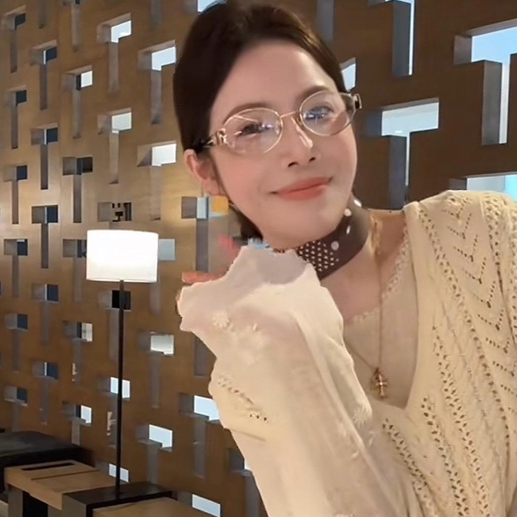 邱小小丽呀（直播爆品返场）