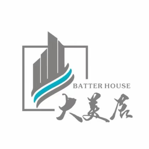 大美居设计中心