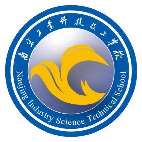 南京工业科技技工学校