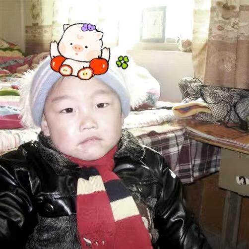 被富婆嫌弃并一脚蹬死