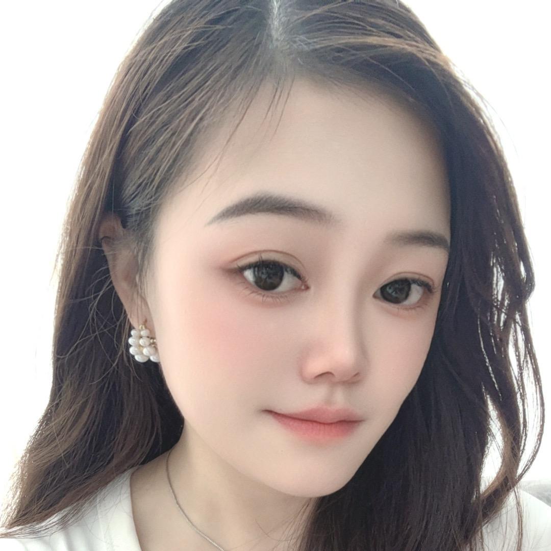 🍀湖南梅子🍀🎤