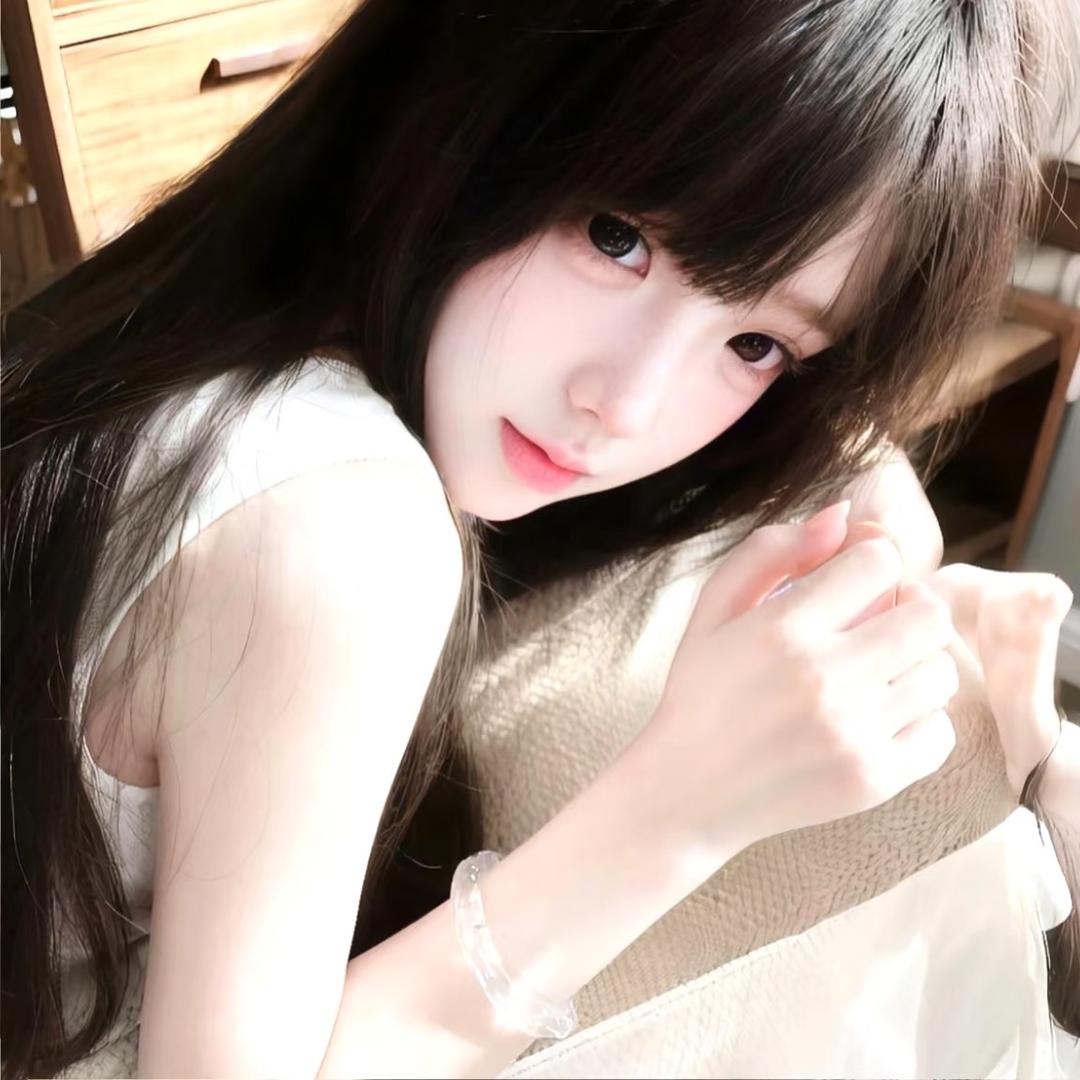 甜哥