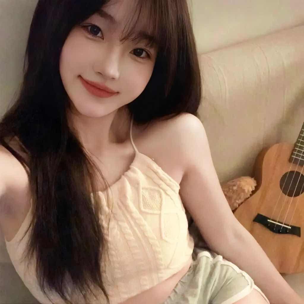 伱媞yè悾ф蕞湸の心