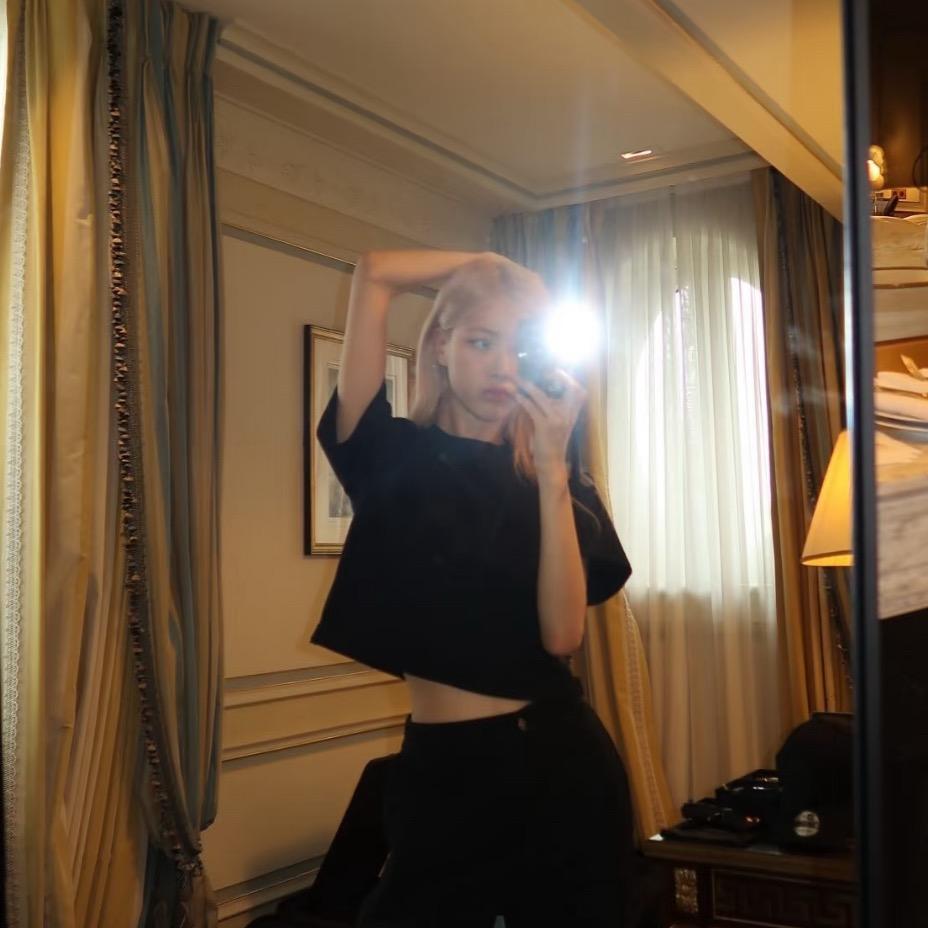 Cecilia_11