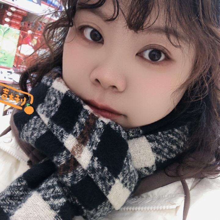 麻木
