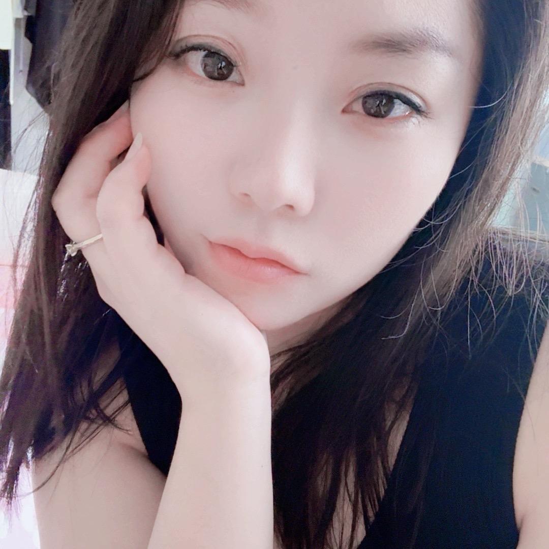 张阿姨