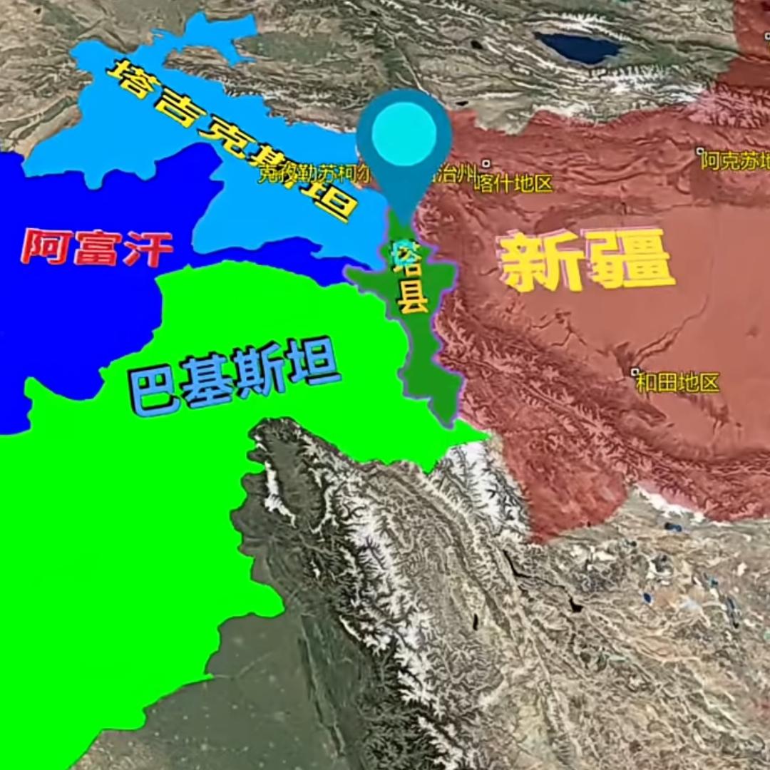 淮北振彬商贸，矿石米石尾沙铁精粉煤矸石