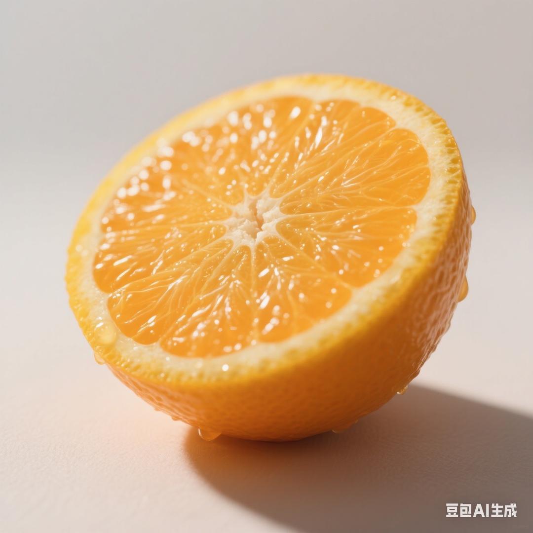 橘子🍊🍊🍊